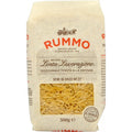 Rummo Semi Di Orzo N 27 500 G