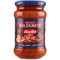 Barilla Sugo Ragu Bolognese Condimento Per Pasta 300G