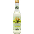 Lurisia La Nostra Gazzosa Bottiglia 275 Ml