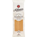 La Molisana 12 Bucatini 500 G