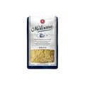 La Molisana 45 Ditali 500 G