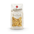 La Molisana 30 Orecchiette Pugliesi 500 G