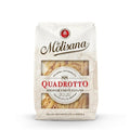 La Molisana 88 Quadrotto 500 G