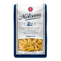 La Molisana 49 Sedanini 500 G