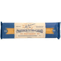 La Molisana 1 Spaghetto Quadrato 500 G