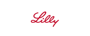 Lilly