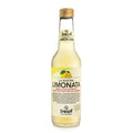 Lurisia La Nostra Limonata Bottiglia 275 Ml