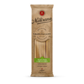 La Molisana 6 Linguine Integrali 500 G