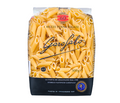 Garofalo Mezze Penne Rigate 60 Pasta Di Gragnano Igp 500 G