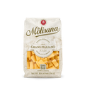 La Molisana 32 Mezzi Rigatoni 500 G