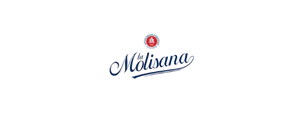 La Molisana