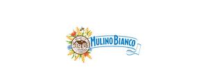 Mulino Bianco
