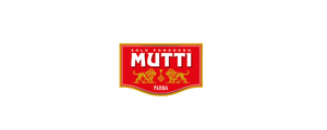 Mutti