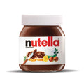 Nutella 400 G