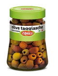 Damico Olive Taggiasche Snocciolate 290 G