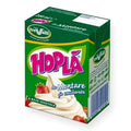 Hopla Da Montare 200 Ml