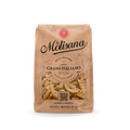 La Molisana 58 Pasta Mista Integrale 500 G