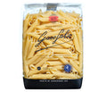 Garofalo Penne Ziti Lisce 69 Pasta Di Gragnano Igp 500 G