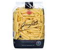 Garofalo Penne Ziti Rigate 70 Pasta Di Gragnano Igp 500 G