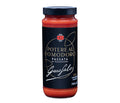 Garofalo Potere Al Pomodoro Passata Di Pomodoro 700 G