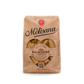 La Molisana 1000 Rigacuore Integrale 500 G