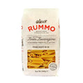 Rummo Penne Rigate N 66 500 G