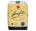 Garofalo Stelline Pasta Di Gragnano Igp No 24 500 G