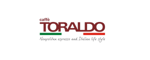 Caffè Toraldo